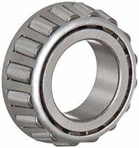 Taper Roller Bearings Deep Groove