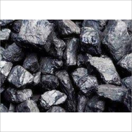 Bccl Steam Coal Jhariya - Moisture 5-10% | High-Performance Thermal Energy Source