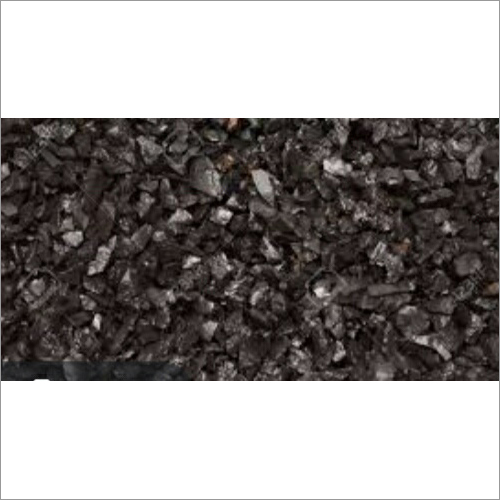 Black Coal Bccl Jhariya - Moisture Content 5-10% | High-efficiency Energy Source For Industrial Use