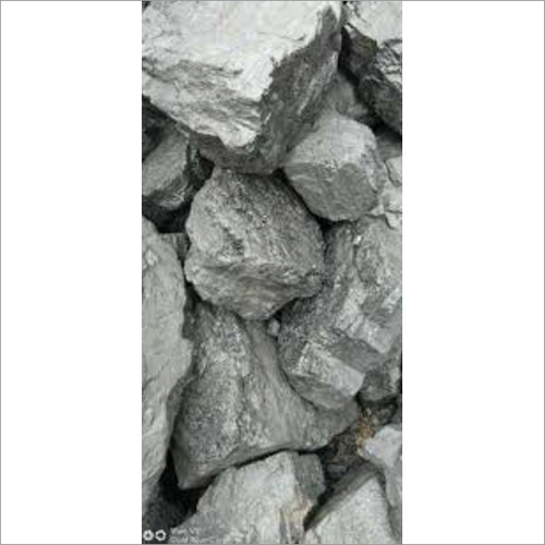 Raniganj Coal - Moisture Content 5-10% | High Energy Output, Premium Quality Fuel
