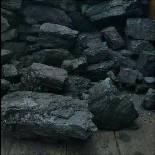 Raniganj Steam Coal - Moisture 5-10% | High Quality KHAS KAJORA Fuel
