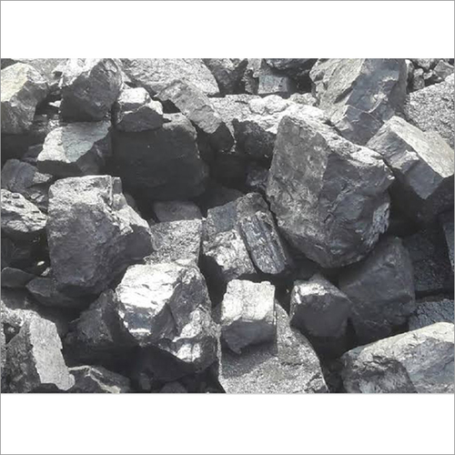 West Bengal Raniganj Coal Moisture (%): 5-10%