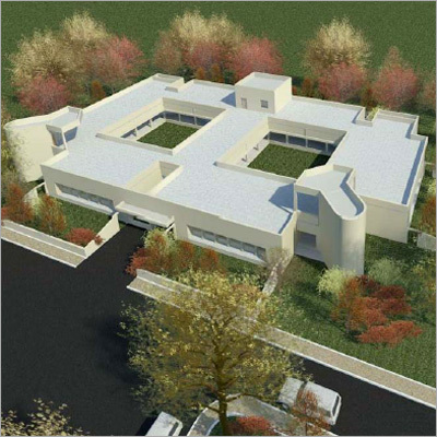 स्कूल परिप्रेक्ष्य