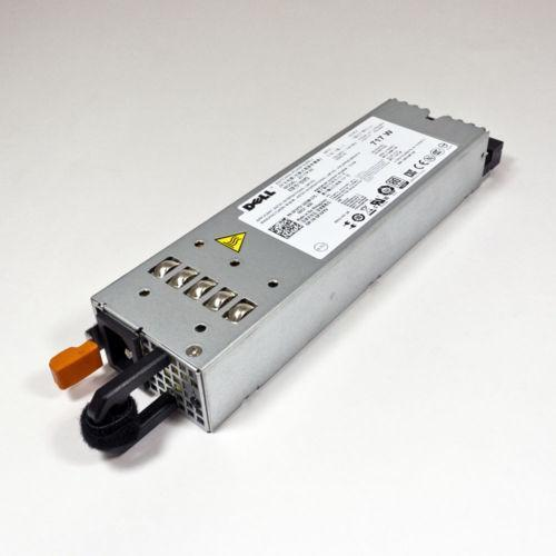 डेल 1200W सर्वर पावर सप्लाई