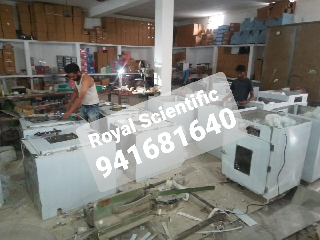 Chapati Warmer - Stainless Steel & Mild Steel Design | Electric Heating For Perfectly Soft Chapatis