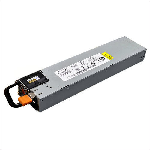 आईबीएम 750W सर्वर बिजली की आपूर्ति