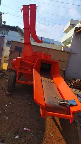 लकड़ी के टुकड़े