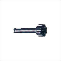 DTH Button Bits