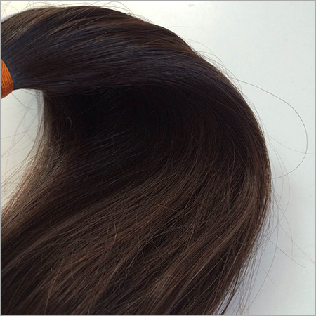 Remy Hair Extension - 105g, 8-26 inches | Grade A Indian Human Hair, Luxurious Quality