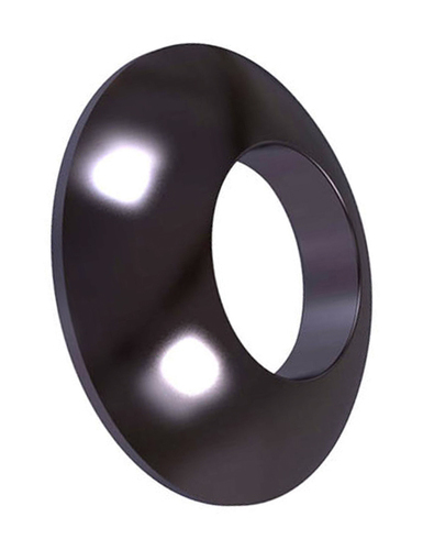 डीआईएन 6319 गोलाकार वॉशर