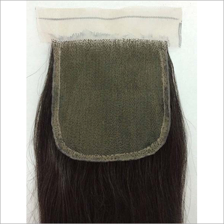 Front Lace Hair Wig Length: 8-24 Inch (In)