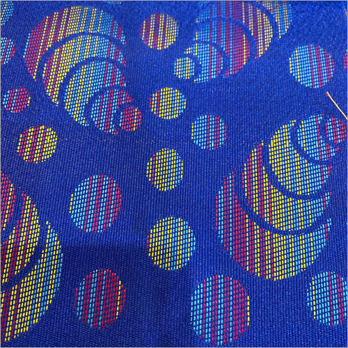 Cotton 54 Inch Volvo Seat Upholstery Fabric