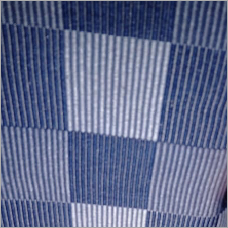 Cotton 48 Inch Sofa Fabric