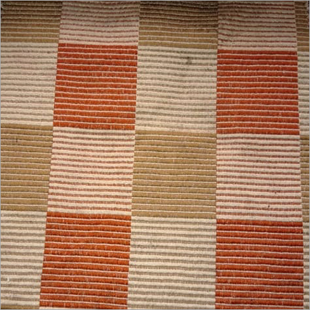 Cotton 48 Inch Sofa Fabric