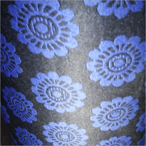 48 Inch Cotton Sofa Fabric Use: Textile Industry