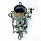 सभी वाहनों के लिए कैबरेटर्स