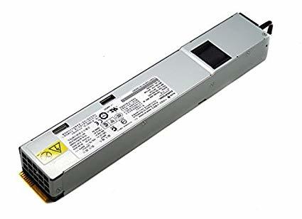 आईबीएम 920W सर्वर बिजली की आपूर्ति