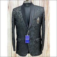 Designer sale blazer mens