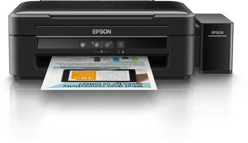 Epson L360 MultPrinterifunction Inkjet