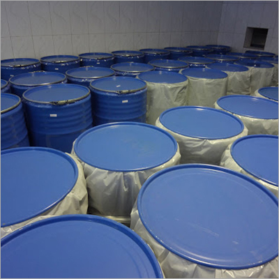 White Transfomer Oil