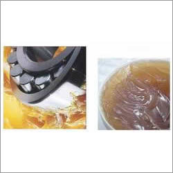 ग्रीज़ सियाटम