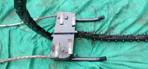 कंडक्टर के लिए हेडबोर्ड