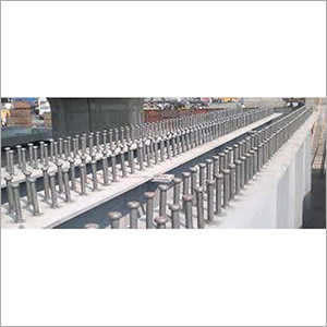 Shear Connector Stud Application: For Construction