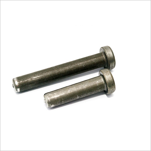 Industrial Shear Stud Application: For Construction