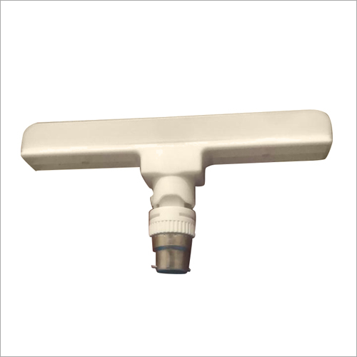 Led T बल्ब