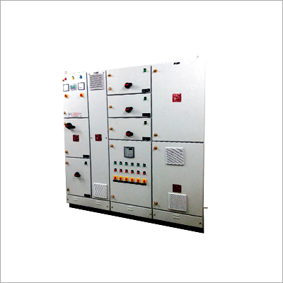 एपीएफसी पैनल