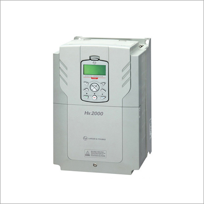 एल एंड टी ड्राइव