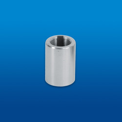 Ss Sleeve Application: Submersible