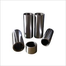 Ss Sleeve Application: Submersible