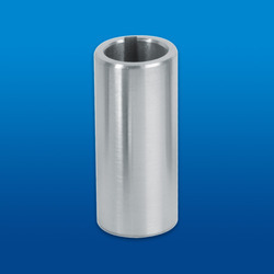 Ss Sleeve Application: Submersible