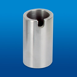 Ss Sleeve Application: Submersible