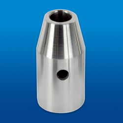 Stainless Steel Pump Couple