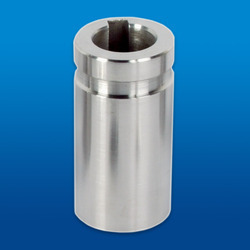 Stainless Steel Pump Couple