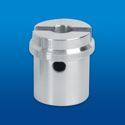 Stainless Steel Pump Couple