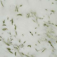 पिस्ता सफेद संगमरमर