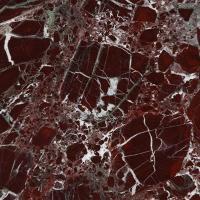 रोसो लैवांटे आयातित संगमरमर