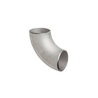 इनकॉनेल 800 एल्बो