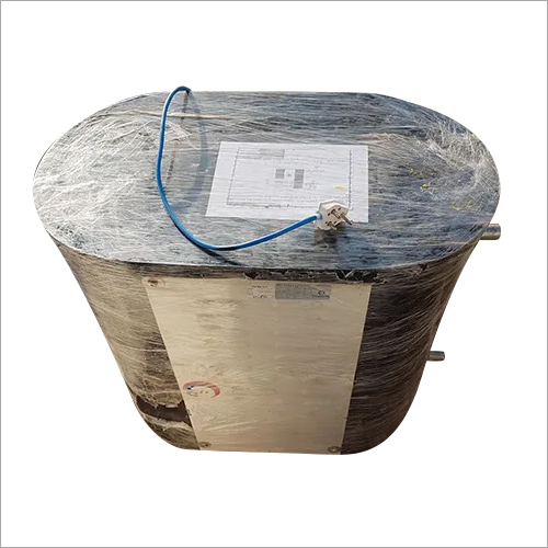 Swimming Pool Heat Pump Systems