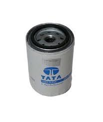 Tata Oil filter