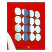 सजावटी दर्पण 2