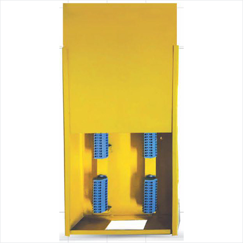 जंक्शन बॉक्स