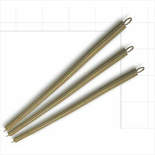 एलडीजी डोर स्प्रिंग