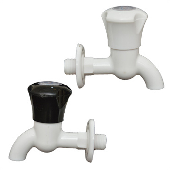 एल्यूमीनियम फैंसी बिब कॉक