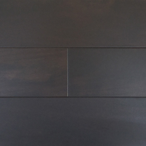 IPE ठोस लकड़ी का फर्श