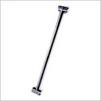 एसएस इंटरमीडिएट ट्रांसॉम