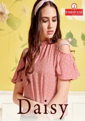 क्विक ड्राई मॉस कुर्ती